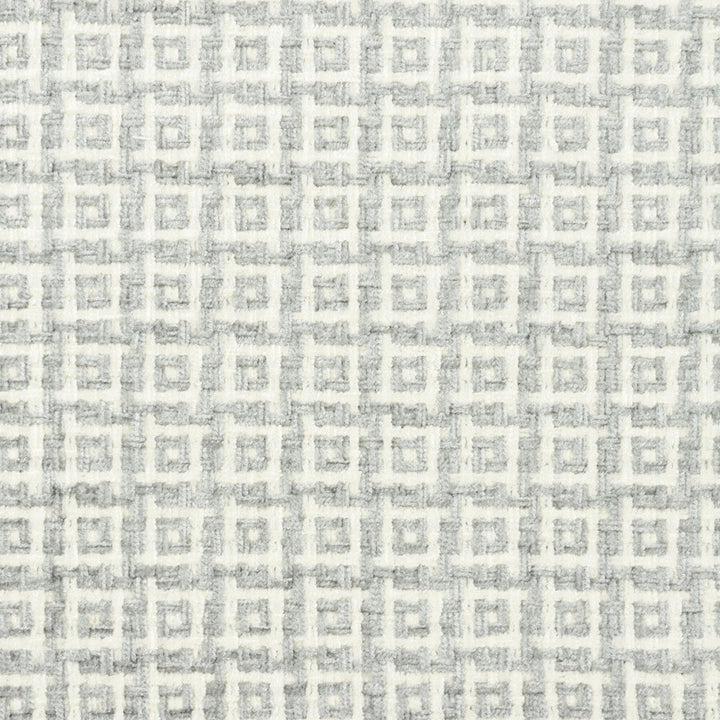 Ohara 1 Agate by Stout Designer Fabric COMFORTABLE LIVING DRIFTWOOD/GRANITE 100%POL INDIA FLAME RETARDANT-U.F.A.C. CLASS 1 WYZENBEEK 12 000 DOUBLE RUB WEAR TEST (MEDIUM DUTY) </p><p>Repeat: 0.625 55 in - Swanky Fabrics -