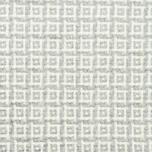 Stout Fabric Ohara 1 Agate