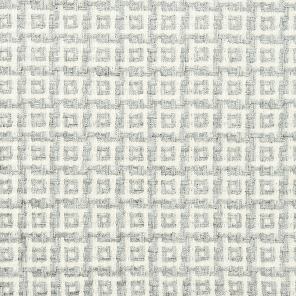 Ohara 1 Agate by Stout Fabric Stout Fabric Ohara 1 AgateFabric COMFORTABLE LIVING DRIFTWOOD/GRANITE INDIA </p><p>Repeat: H: 0.625, V: 0.625 55 in - Fabric Carolina -