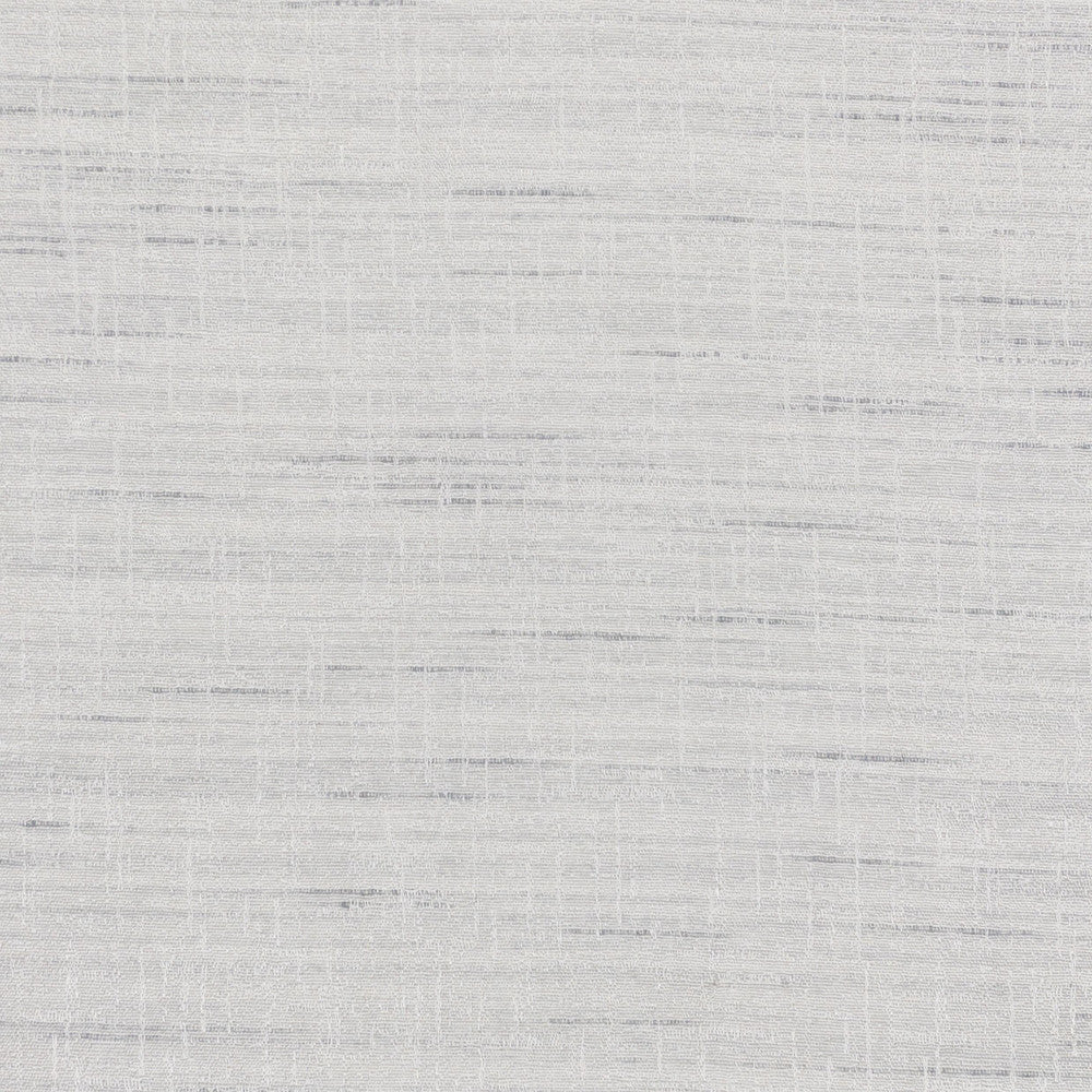 Ohenry 1 Chrome by Stout Fabric Stout Fabric Ohenry 1 ChromeFabric COLOR MY WINDOW PUMICE/STONE 100%POL MEXICO </p><p>Repeat: H: 0.000, V: 0.000 56 in - Fabric Carolina -