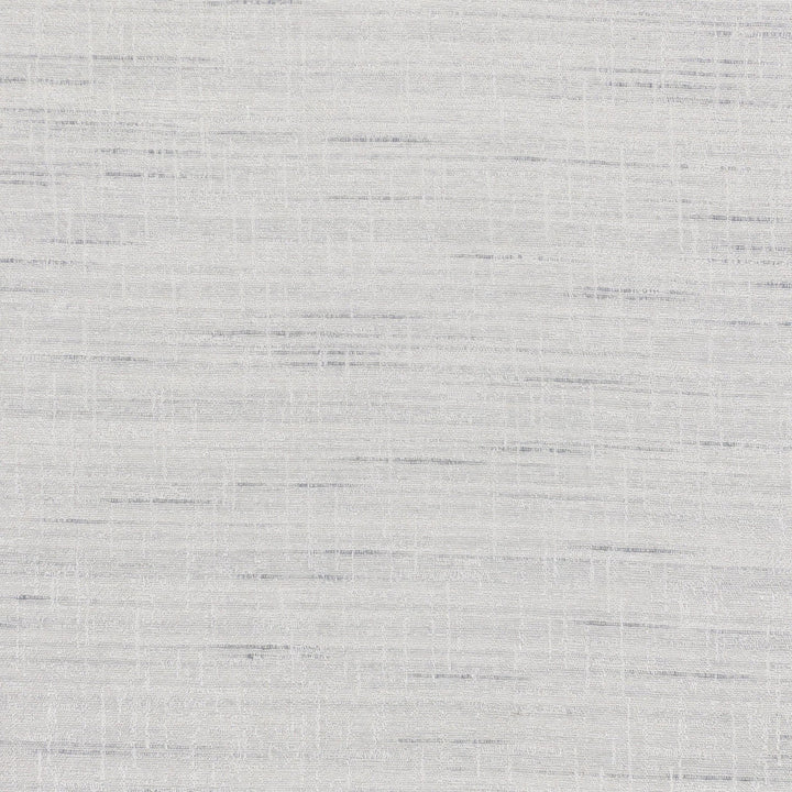 Ohenry 1 Chrome by Stout Designer Fabric COLOR MY WINDOW PUMICE/STONE 100%POL MEXICO MARTINDALE WEAR TEST 60 000 CIRCULAR RUBS Horizontal: 0.000 and Vertical: 0.000 56 in - Swanky Fabrics -