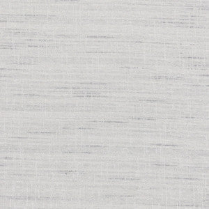 Stout Fabric Ohenry 1 Chrome