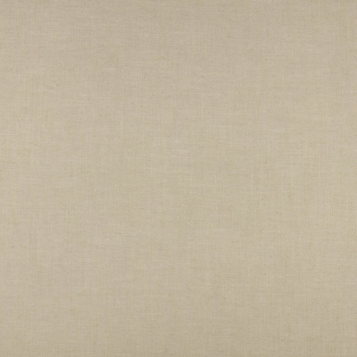Ohio 1 Sand by Marcus William Fabric Marcus William Fabric Ohio 1 SandFabric KAI/MARCUS WILLIAM LINNAE VOLUME II 54%POL 36%SVI 10%LIN INDIA </p><p>Repeat: H: 0.000, V: 0.000 55 in - Fabric Carolina -