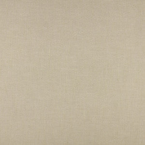 Marcus William Fabric Ohio 1 Sand