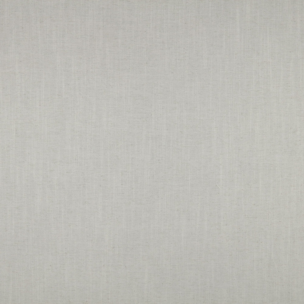 Ohio 2 Pewter by Marcus William Fabric Marcus William Fabric Ohio 2 PewterFabric KAI/MARCUS WILLIAM LINNAE VOLUME I 54%POL 36%SVI 10%LIN INDIA </p><p>Repeat: H: 0.000, V: 0.000 55 in - Fabric Carolina -