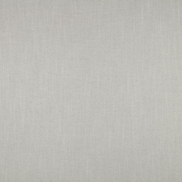 Ohio 2 Pewter by Marcus William Fabric Marcus William Fabric Ohio 2 PewterFabric KAI/MARCUS WILLIAM LINNAE VOLUME I 54%POL 36%SVI 10%LIN INDIA </p><p>Repeat: H: 0.000, V: 0.000 55 in - Fabric Carolina -