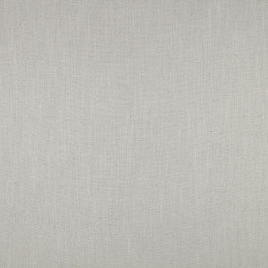 Marcus William Fabric Ohio 2 Pewter