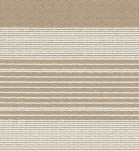 Norbar Fabric Oh Gee Beige 14