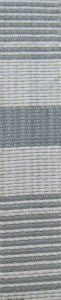 Norbar Fabric Oh Gee Grey 117