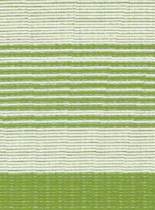 Norbar Fabric Oh Gee Lime 50