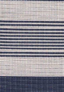Norbar Fabric Oh Gee Navy 60