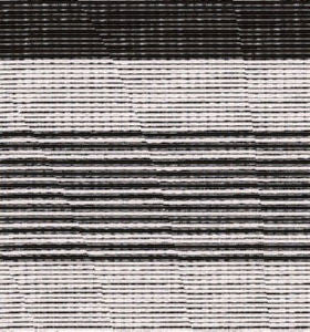 Norbar Fabric Oh Gee Oreo 75