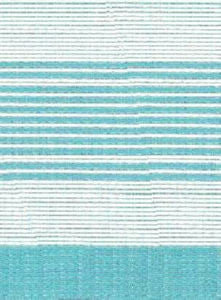 Norbar Fabric Oh Gee Turquoise 65