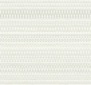 York Wallcoverings Wallpaper Tapestry Stitch Grey