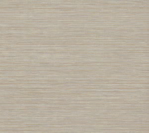 York Wallcoverings Wallpaper Vista Putty