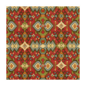 Kravet Fabric Ojito Horizon