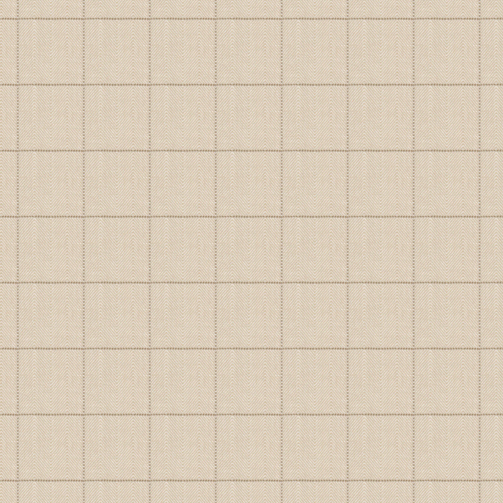 Okaloosa 1 Biscuit by Stout Fabric Stout Fabric Okaloosa 1 BiscuitFabric RAINBOW LIBRARY SANDUNE/DESERT 100%COT INDIA </p><p>Repeat: H: 2.375, V: 2.375 54 in - Fabric Carolina -