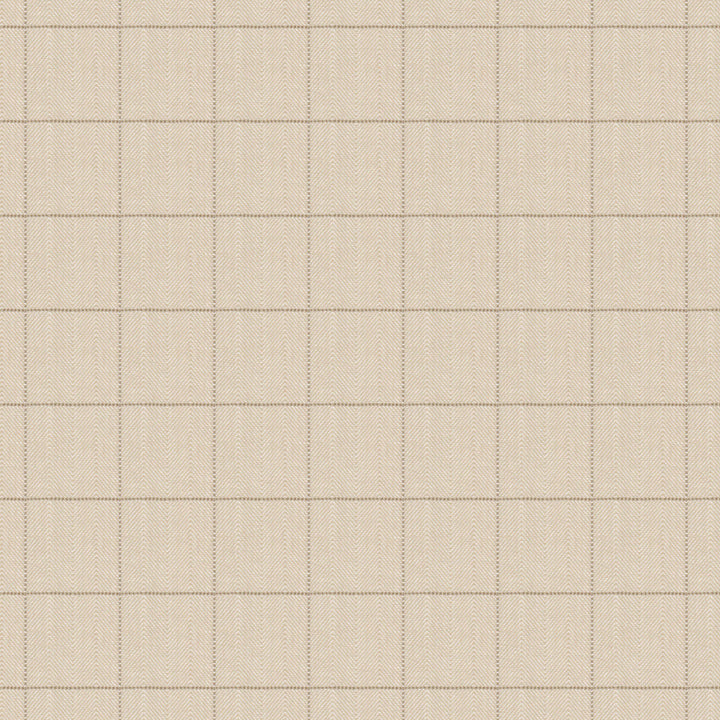 Okaloosa 1 Biscuit by Stout Fabric Stout Fabric Okaloosa 1 BiscuitFabric RAINBOW LIBRARY SANDUNE/DESERT 100%COT INDIA </p><p>Repeat: H: 2.375, V: 2.375 54 in - Fabric Carolina -