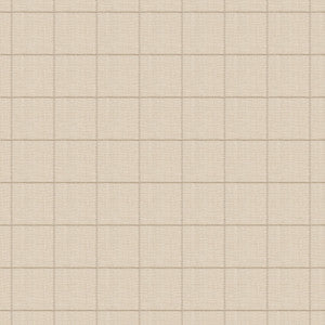 Stout Fabric Okaloosa 1 Biscuit