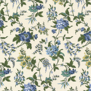 Stout Fabric Okeefe 2 Spring