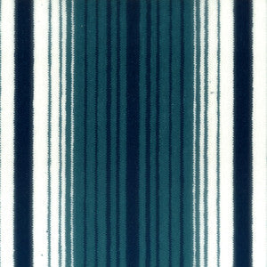 Stout Fabric Okemos 1 Peacock