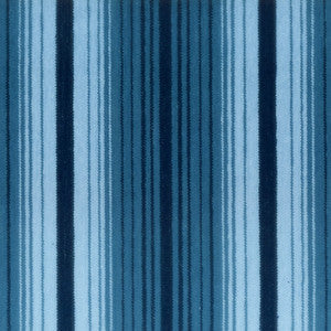 Stout Fabric Okemos 2 Ocean