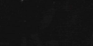 Norbar Fabric Okin Black