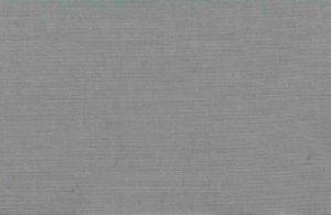 Okin Grey by Norbar Designer Fabric OKIN 100% POLYESTER INDIA 54 - Swanky Fabrics -