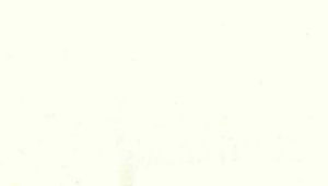 Norbar Fabric Okin Ivory