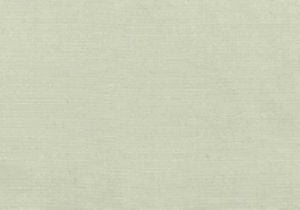 Norbar Fabric Okin Linen