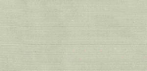 Norbar Fabric Okin Natural