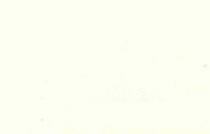 Norbar Fabric Okin Pearl