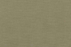 Norbar Fabric Okin Stone