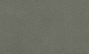 Norbar Fabric Okin Taupe
