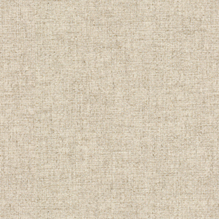 Oklahoma 1 Sandalwood by Stout Fabric Stout Fabric Oklahoma 1 SandalwoodFabric RAINBOW LIBRARY SANDUNE/DESERT 89%POL 11%LIN INDIA </p><p>Repeat: H: 1.000, V: 1.000 54 in - Fabric Carolina -