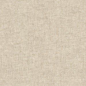 Stout Fabric Oklahoma 1 Sandalwood