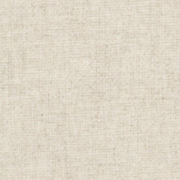 Oklahoma 2 Oatmeal by Stout Fabric Stout Fabric Oklahoma 2 OatmealFabric THE NATURALS IV 89%POL 11%LIN INDIA </p><p>Repeat: H: 1.000, V: 1.000 54 in - Fabric Carolina -