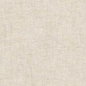 Stout Fabric Oklahoma 2 Oatmeal