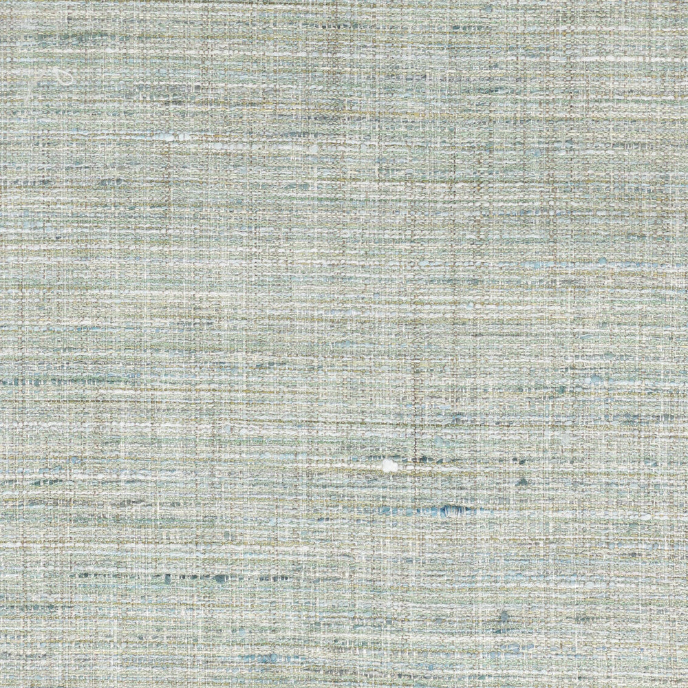 Olan 1 Mineral by Stout Designer Fabric RAINBOW LIBRARY MINERAL/SEAMIST 100%POL INDIA FLAME RETARDANT-U.F.A.C. CLASS 1 CATB 117-2013 WYZENBEEK 30 000 DOUBLE RUB WEAR TEST (HEAVY DUTY) Horizontal: 0.000 and Vertical: 0.000 54 in - Swanky Fabrics -