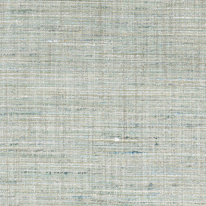 Olan 1 Mineral by Stout Designer Fabric RAINBOW LIBRARY MINERAL/SEAMIST 100%POL INDIA FLAME RETARDANT-U.F.A.C. CLASS 1 CATB 117-2013 WYZENBEEK 30 000 DOUBLE RUB WEAR TEST (HEAVY DUTY) Horizontal: 0.000 and Vertical: 0.000 54 in - Swanky Fabrics -