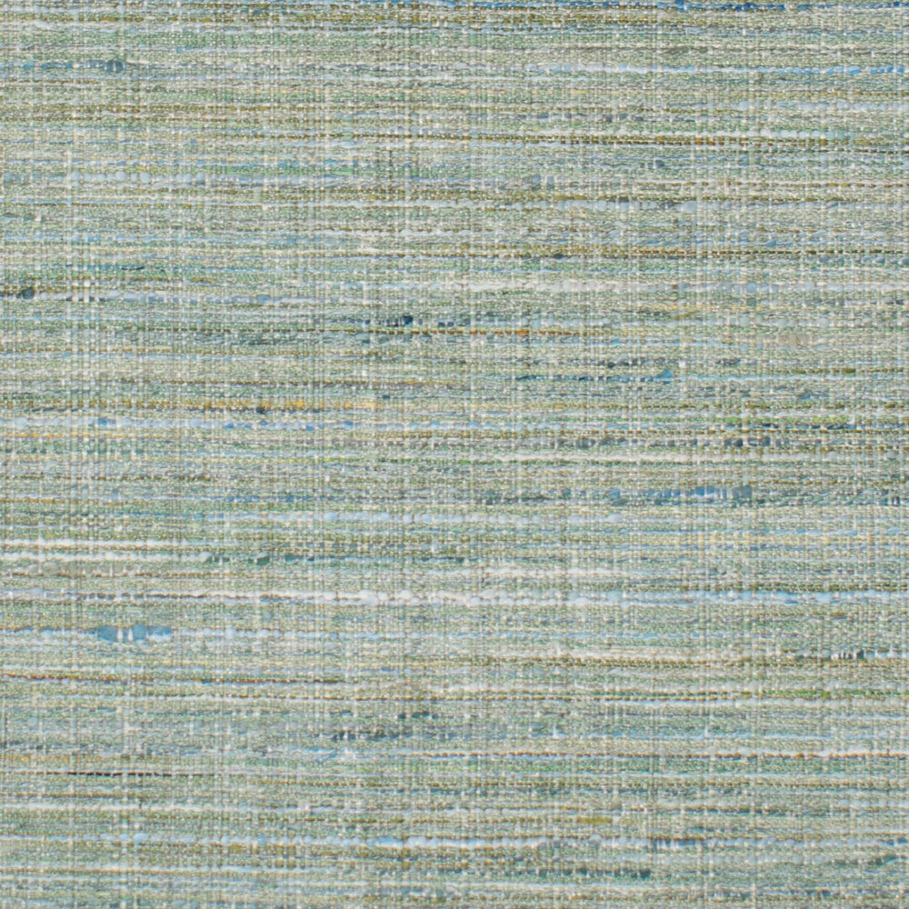 Olan 1 Mineral by Stout Designer Fabric Rainbow Library Mineral/Seamist 100% Polyester INDIA FLAME RETARDANT-U.F.A.C. CLASS 1 (OR A) FLAME RETARDANT-N.F.P.A. 260A CLASS 1 CATB 117-2013 WYZENBEEK 30 000 DOUBLE RUB WEAR TEST (HEAVY DUTY) Horizontal: 0 and Vertical: 0 54 in - Swanky Fabrics -
