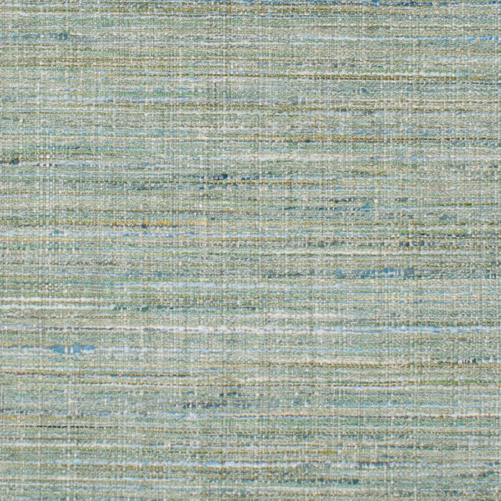 Olan 1 Mineral by Stout Designer Fabric Rainbow Library Mineral/Seamist 100% Polyester INDIA FLAME RETARDANT-U.F.A.C. CLASS 1 (OR A) FLAME RETARDANT-N.F.P.A. 260A CLASS 1 CATB 117-2013 WYZENBEEK 30 000 DOUBLE RUB WEAR TEST (HEAVY DUTY) Horizontal: 0 and Vertical: 0 54 in - Swanky Fabrics -