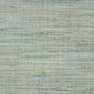 Stout Fabric Olan 1 Mineral