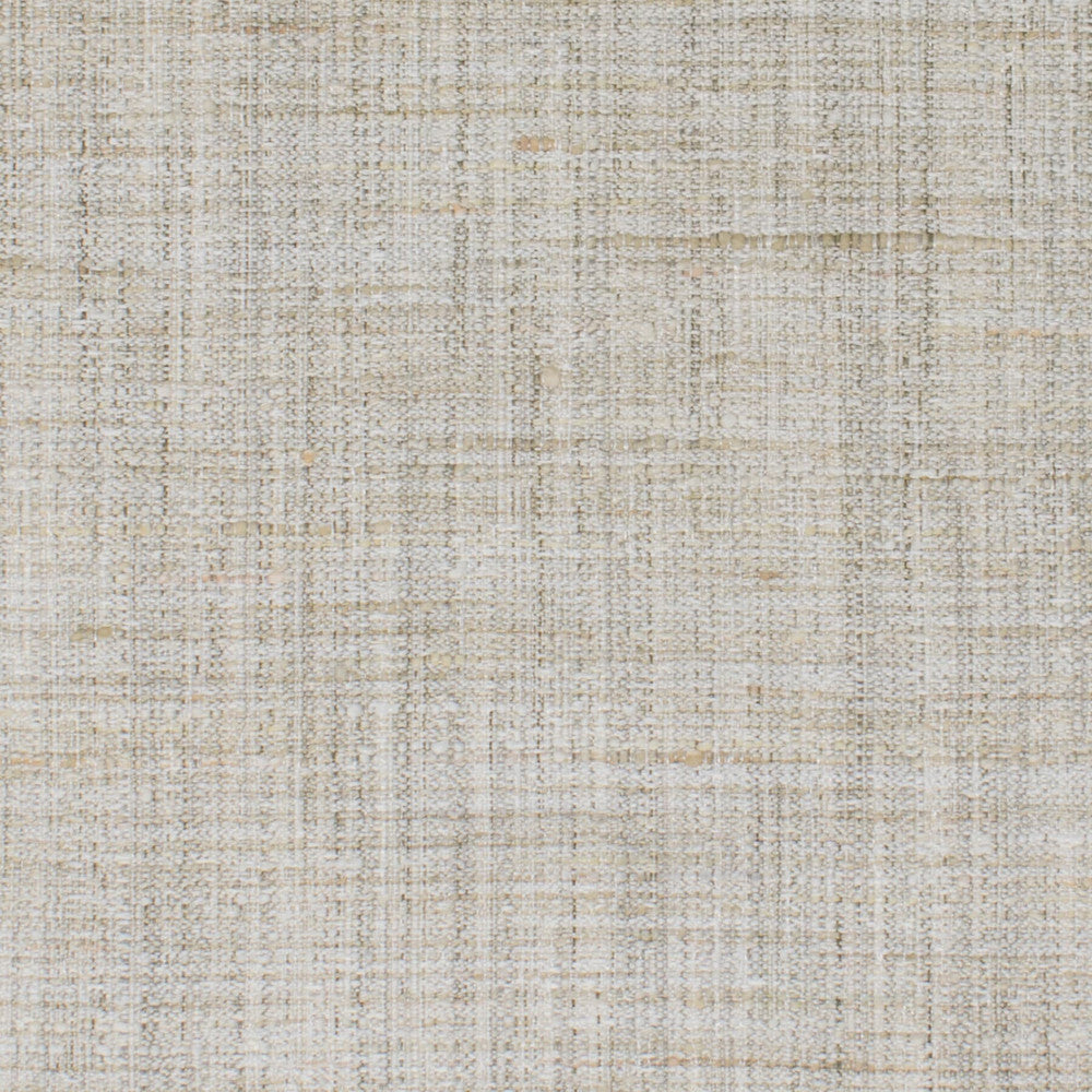 Olan 2 Toast by Stout Designer Fabric RAINBOW LIBRARY TOAST/DRIFTWOOD 100%POL INDIA FLAME RETARDANT-U.F.A.C. CLASS 1 FLAME RETARDANT-N.F.P.A. 260A CLASS 1 CATB 117-2013 WYZENBEEK 30 000 DOUBLE RUB WEAR TEST (HEAVY DUTY) </p><p>Repeat: 0 54 in - Swanky Fabrics -