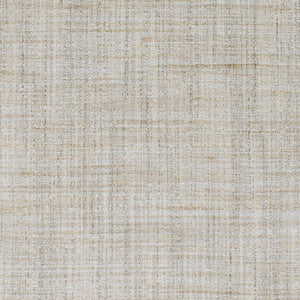 Stout Fabric Olan 2 Toast