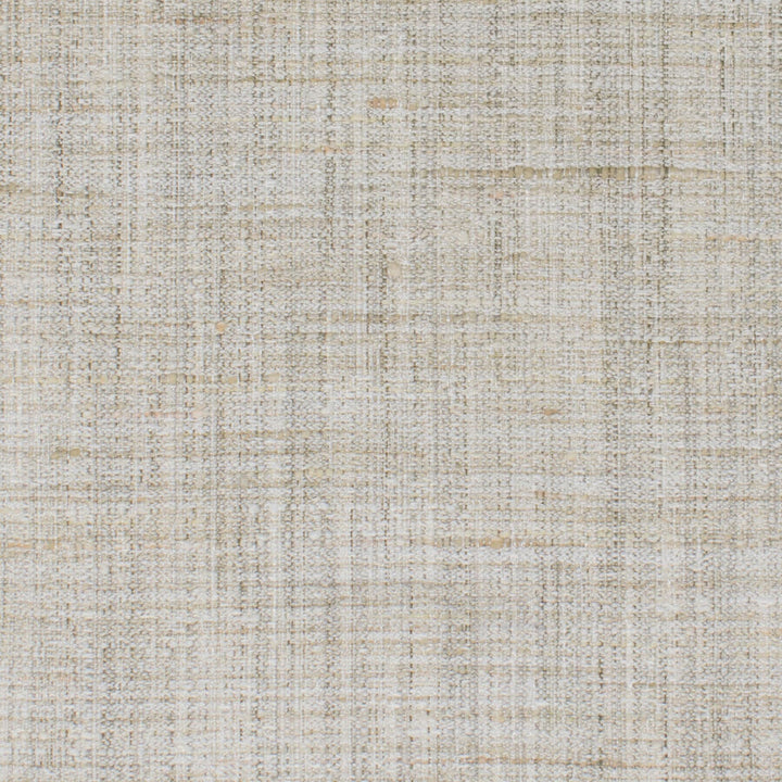 Olan 2 Toast by Stout Designer Fabric RAINBOW LIBRARY TOAST/DRIFTWOOD 100%POL INDIA FLAME RETARDANT-U.F.A.C. CLASS 1 CATB 117-2013 WYZENBEEK 30 000 DOUBLE RUB WEAR TEST (HEAVY DUTY) Horizontal: 0.000 and Vertical: 0.000 54 in - Swanky Fabrics -