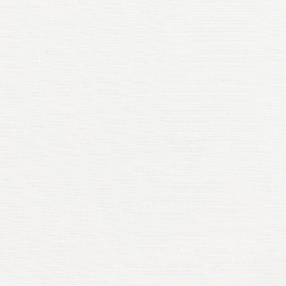 Oldenburg 1 Vanilla by Stout Designer Fabric COLOR MY WINDOW IVORY/BURLAP 60%LIN 40%COT INDIA Horizontal: 0.000 and Vertical: 0.000 54 in - Swanky Fabrics -