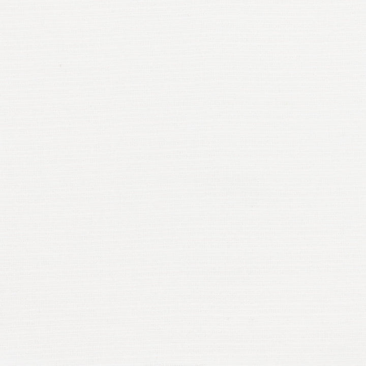 Oldenburg 1 Vanilla by Stout Designer Fabric COLOR MY WINDOW IVORY/BURLAP 60%LIN 40%COT INDIA Horizontal: 0.000 and Vertical: 0.000 54 in - Swanky Fabrics -