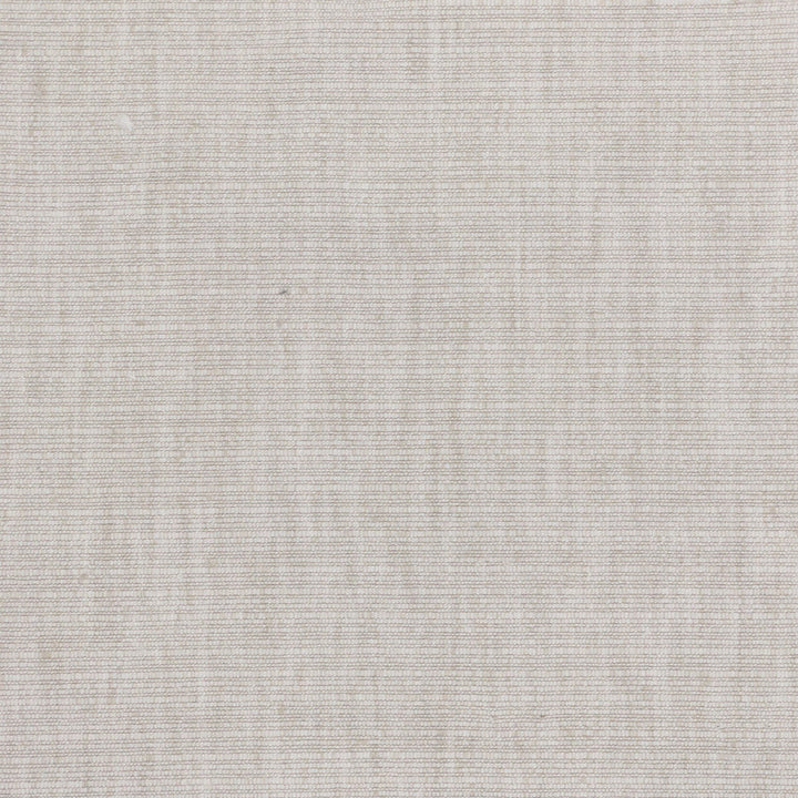 Oldenburg 2 Khaki by Stout Designer Fabric COLOR MY WINDOW PUMICE/STONE 60%LIN 40%COT INDIA FLAME RETARDANT-U.F.A.C. CLASS 1 CATB 117-2013 WYZENBEEK 50 000 DOUBLE RUB WEAR TEST (HEAVY DUTY) Horizontal: 0.000 and Vertical: 0.000 54 in - Swanky Fabrics -