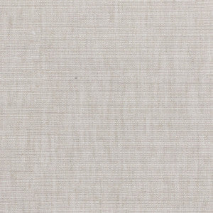 Stout Fabric Oldenburg 2 Khaki